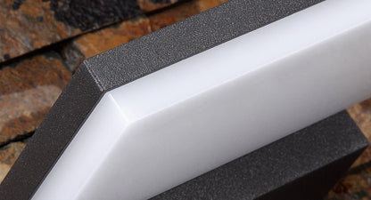 Sergio Outdoor Wall Light