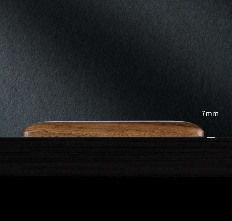 Sierra Series (Wooden Panel)