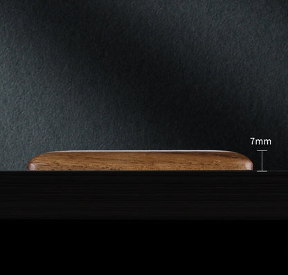 Sierra Series (Wooden Panel)