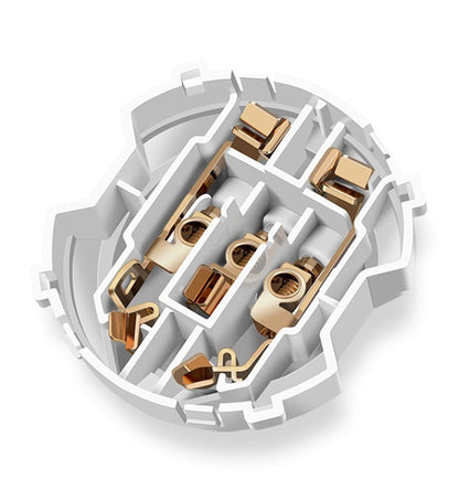 Sierra Series (Wooden Panel)