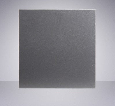 Maximus Series (Silver Gray)