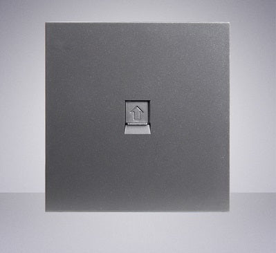 Maximus Series (Silver Gray)