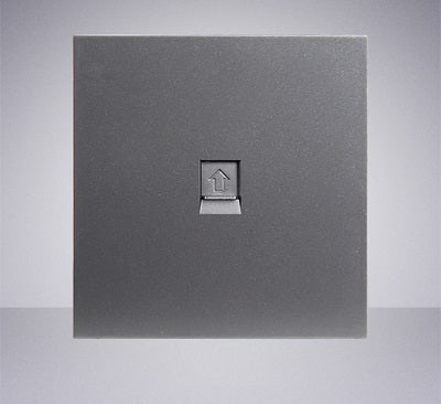 Maximus Series (Silver Gray)