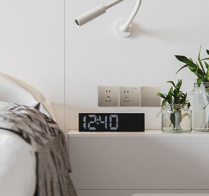 Maximus Series (Silver Gray)