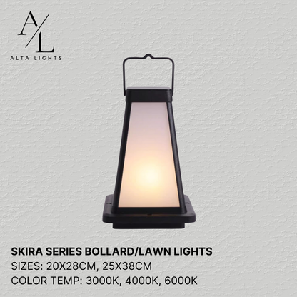 Skira Lawn Light