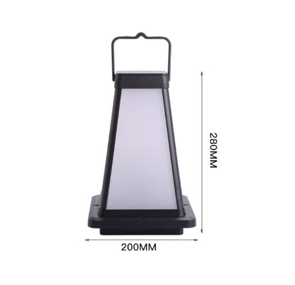 Skira Lawn Light