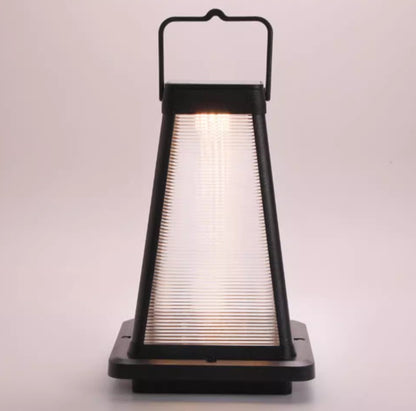 Skira Lawn Light