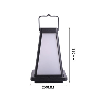 Skira Lawn Light