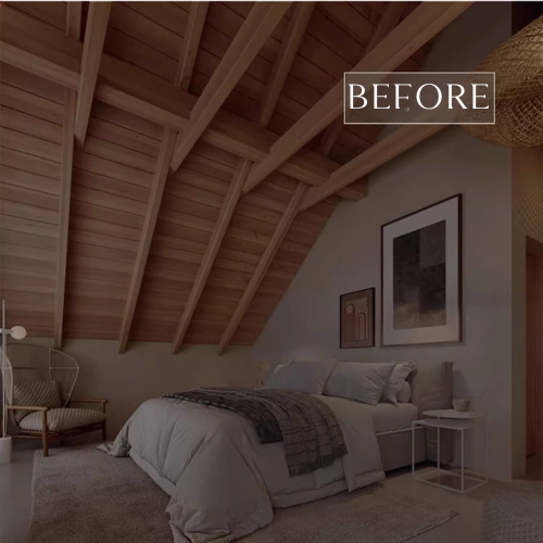 Skyline Linear Light Strip