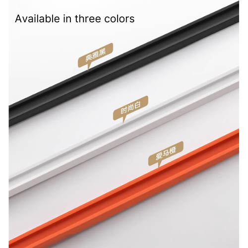 Skyline Linear Light Strip