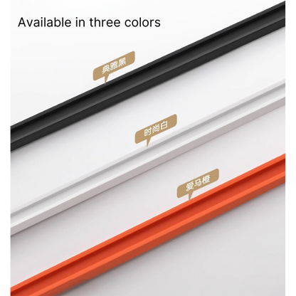 Skyline Linear Light Strip