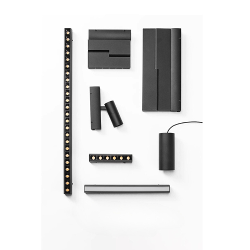 Skyline Linear Light Strip