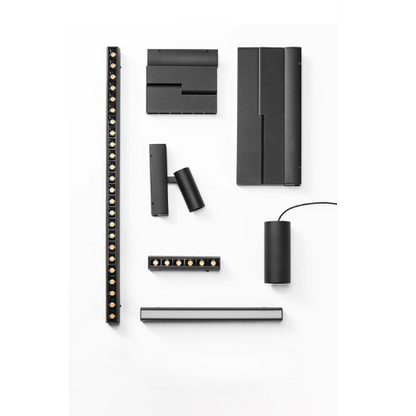 Skyline Linear Light Strip