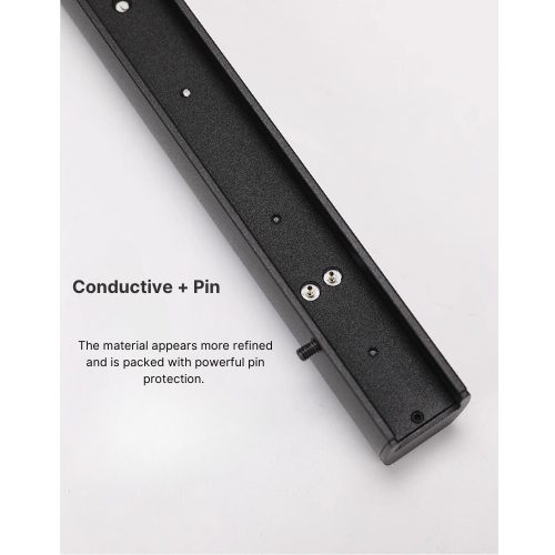 Skyline Linear Light Strip