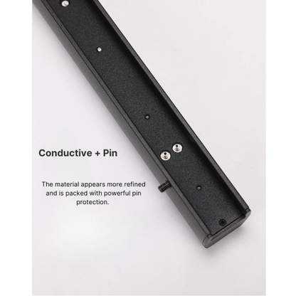 Skyline Linear Light Strip