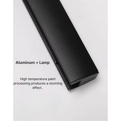 Skyline Linear Light Strip