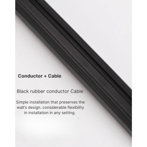 Skyline Linear Light Strip