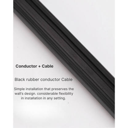 Skyline Linear Light Strip