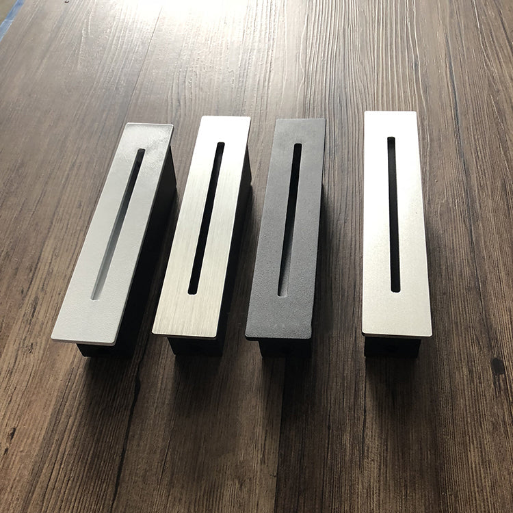 Step Light PC#1660166