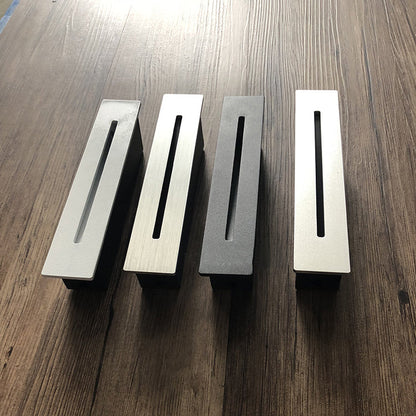 Step Light PC#1660166