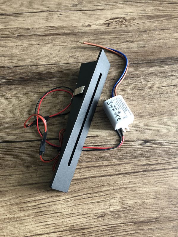 Step Light PC#1660166