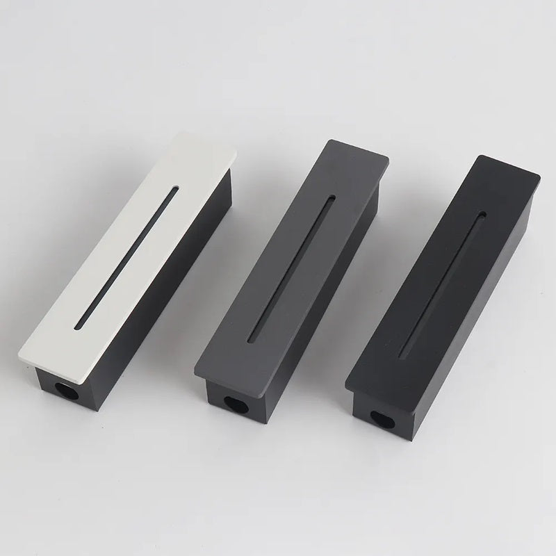 Step Light PC#1660166