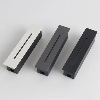 Step Light PC#1660166