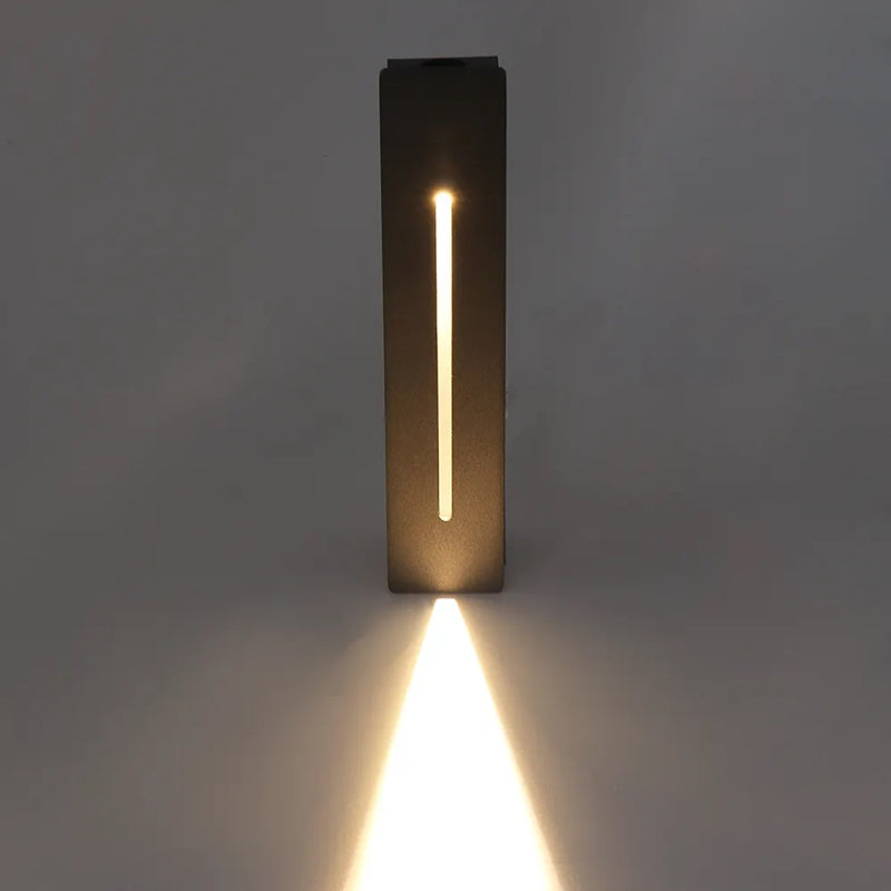 Step Light PC#1660166