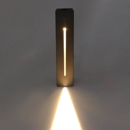 Step Light PC#1660166