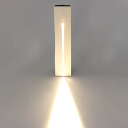 Step Light PC#1660166