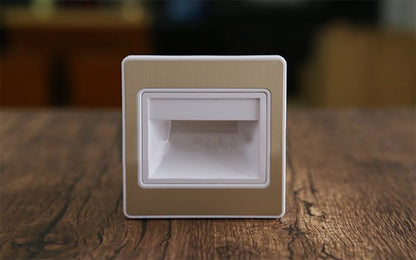 Step Light PC#210212