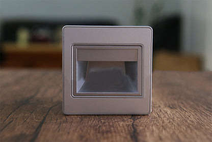 Step Light PC#210212