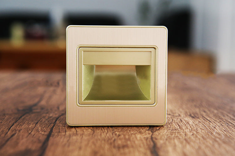 Step Light PC#210212