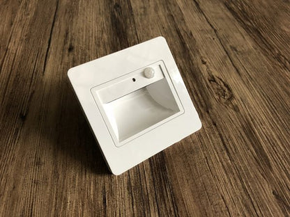 Step Light PC#390160