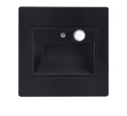 Step Light PC#360990