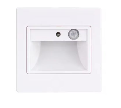 Step Light PC#360990