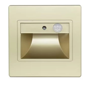 Step Light PC#360990