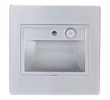 Step Light PC#360990