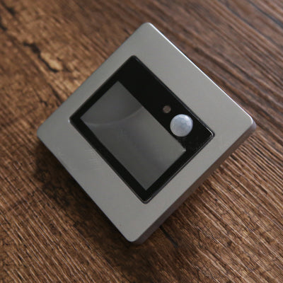 Step Light PC#390160