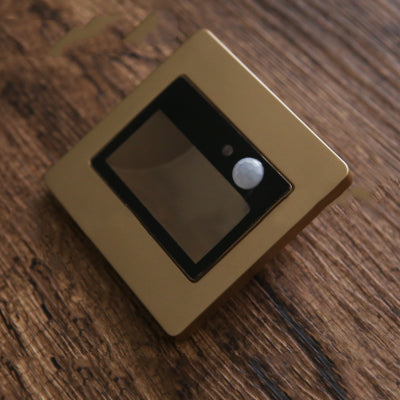 Step Light PC#390160