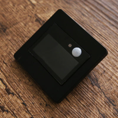 Step Light PC#390160