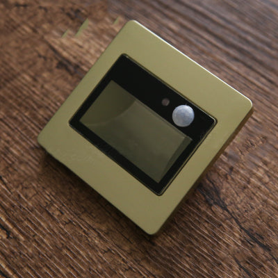 Step Light PC#390160