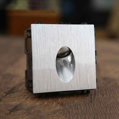 Step Light PC#420491