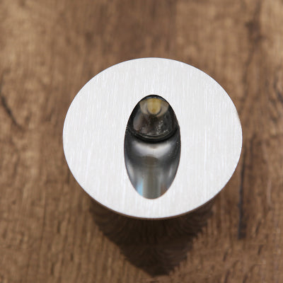 Step Light PC#420491