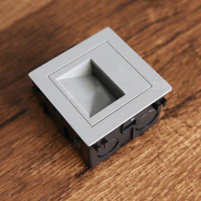 Step Light PC#450110