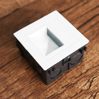 Step Light PC#450110