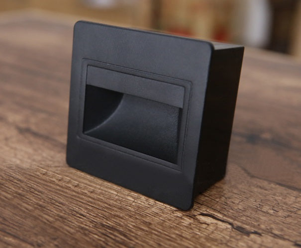 Step Light PC#450406