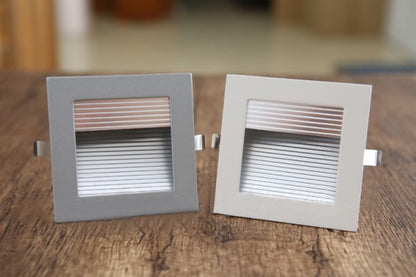 Step Light PC#450600