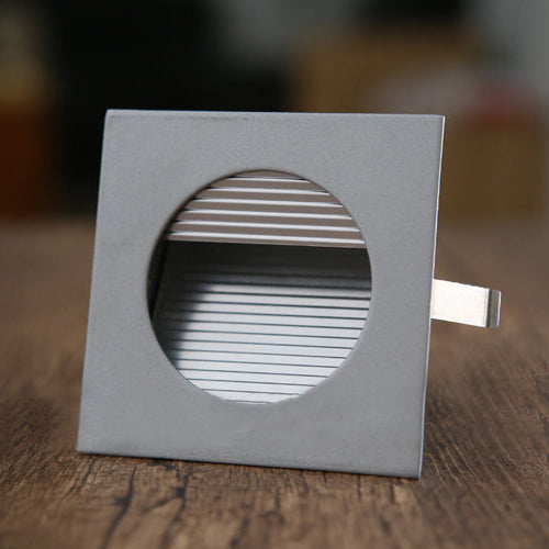 Step Light PC#470552