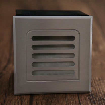 Step Light PC#490494